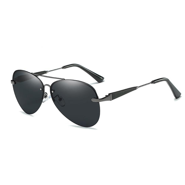 Zoloss - Classic Series - JN743