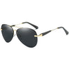 Zoloss - Classic Series - JN743
