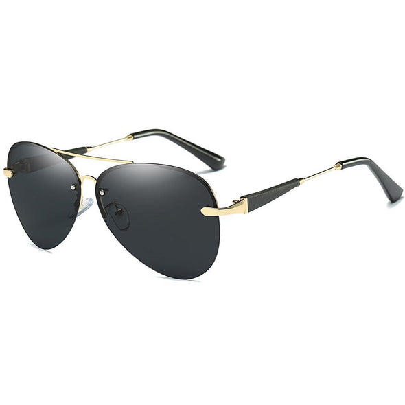 Zoloss - Classic Series - JN743