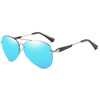 Zoloss - Classic Series - JN743