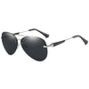 Zoloss - Classic Series - JN743