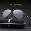 Zoloss - Classic Series - JN5015