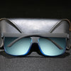 Zoloss - Sports Series - JN205
