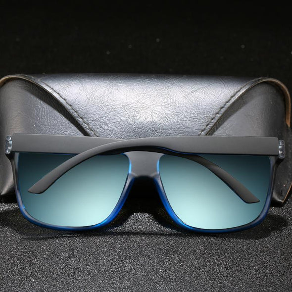 Zoloss - Sports Series - JN205