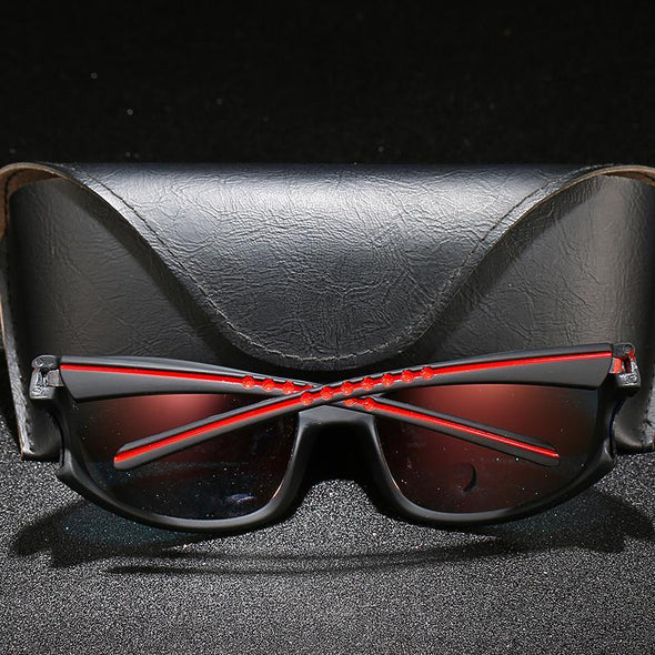 Zoloss - Sports Series - JN208