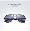 Zoloss - Classic Series - JN5015