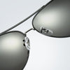 Zoloss - Classic Series - JN5015