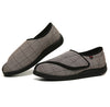 Zoloss Wide Diabetic Shoes For Swollen Feet - NW6027