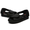 Zoloss Wide Diabetic Shoes For Swollen Feet - NW6010