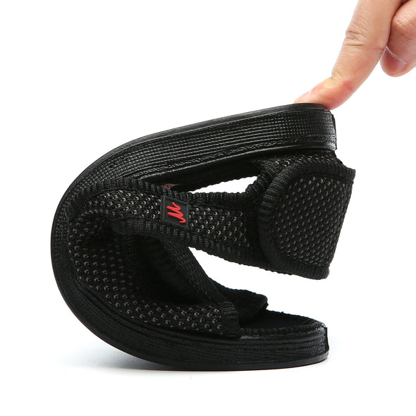 Zoloss Wide Diabetic Shoes For Swollen Feet - NW6010