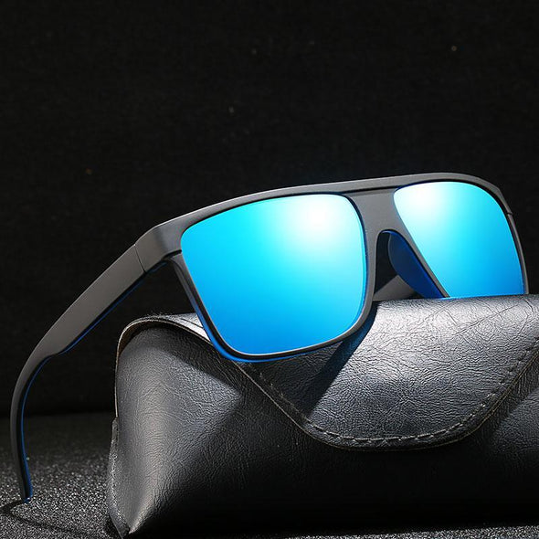 Zoloss - Sports Series - JN205