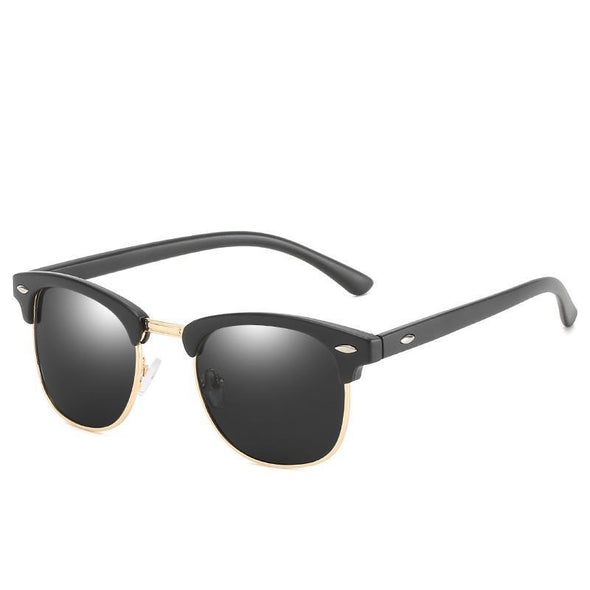 Zoloss - Classic Series - JN3016