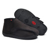 Zoloss Wide Diabetic Shoes For Swollen Feet - NW6019