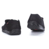 Zoloss Wide Diabetic Shoes For Swollen Feet - NW6008