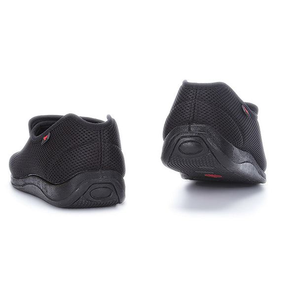 Zoloss Wide Diabetic Shoes For Swollen Feet - NW6008