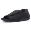 Zoloss Wide Diabetic Shoes For Swollen Feet - NW6008