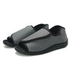 Zoloss Wide Diabetic Shoes For Swollen Feet - NW6008