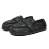 Zoloss Wide Diabetic Shoes For Swollen Feet - NW6007