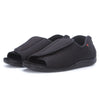 Zoloss Wide Diabetic Shoes For Swollen Feet - NW6008