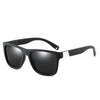 Zoloss - Sports Series - JN181