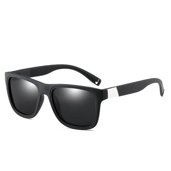 Zoloss - Sports Series - JN181