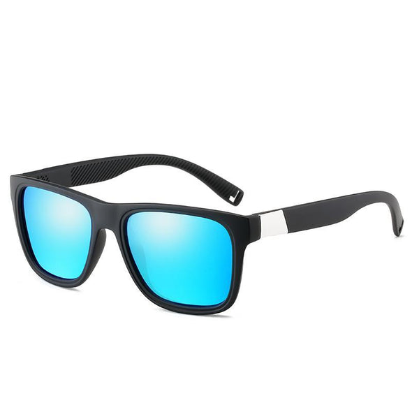 Zoloss - Sports Series - JN181