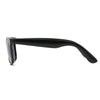 Zoloss - Sports Series - JN2140