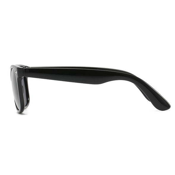 Zoloss - Sports Series - JN2140