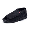 Zoloss Wide Diabetic Shoes For Swollen Feet - NW6030