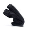 Zoloss Wide Diabetic Shoes For Swollen Feet - NW6030