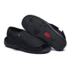 Zoloss Wide Diabetic Shoes For Swollen Feet - NW6030