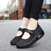 Zoloss Women Working Nurse Shoes
