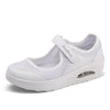 Zoloss Women Working Nurse Shoes