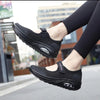 Zoloss Women Working Nurse Shoes