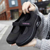 Zoloss Women Working Nurse Shoes