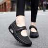 Zoloss Women Working Nurse Shoes