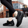 Zoloss Women Working Nurse Shoes