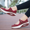 Zoloss Women Working Nurse Shoes