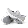 Zoloss Women Working Nurse Shoes
