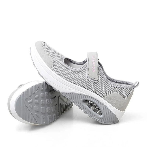Zoloss Women Working Nurse Shoes