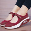 Zoloss Women Working Nurse Shoes