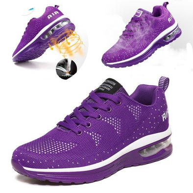 Zoloss  Walking Orthopedic Tennis Shoes Running Sneakers Gym Shoes