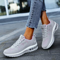 Zoloss  Walking Orthopedic Tennis Shoes Running Sneakers Gym Shoes