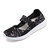 Zoloss Breathable Comfortable Fashion Sneakers
