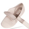 Zoloss Plus Size Wide Diabetic Shoes For Swollen Feet Width Shoes-NW006