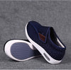 Zoloss Plus Size Wide Diabetic Shoes For Swollen Feet Width Shoes-NW005