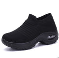 Zoloss - Air Confort Sport Shoes