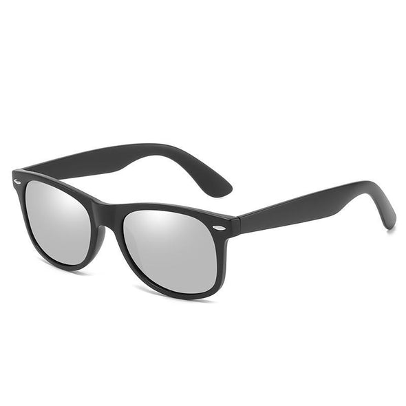 Zoloss - Sports Series - JN2140