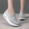Comfort Loafers(Wide Fit)