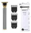 Professional Hair Trimmer - 50% OFF